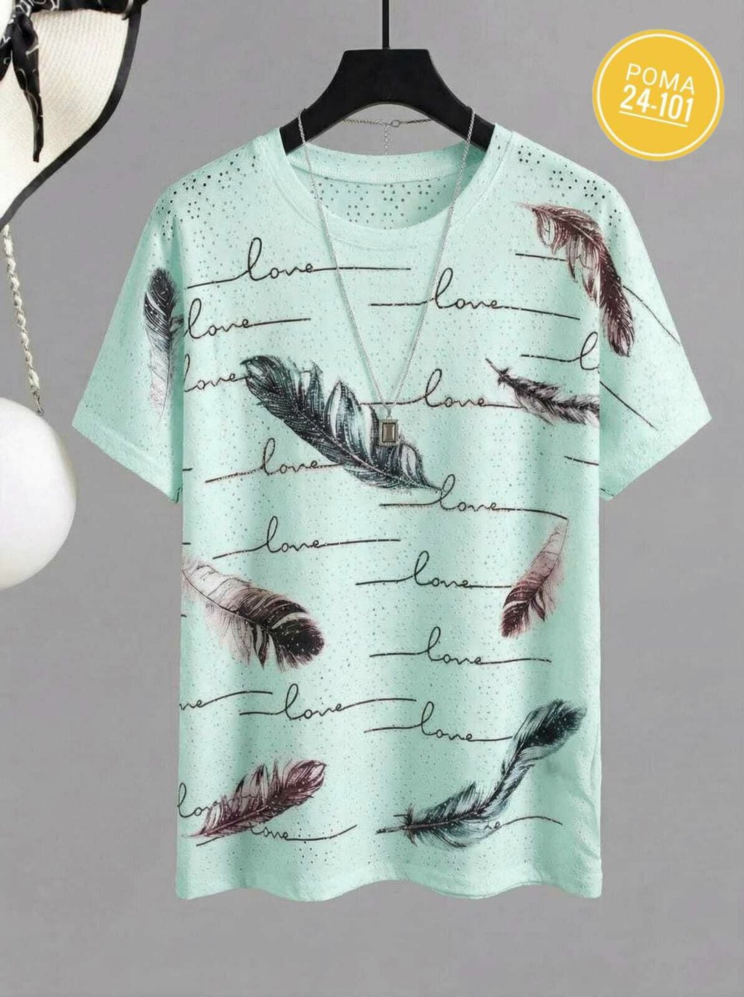 женская футболка,женские футболки с принтом,футболка желтая,летние футболки,футболка с принтом