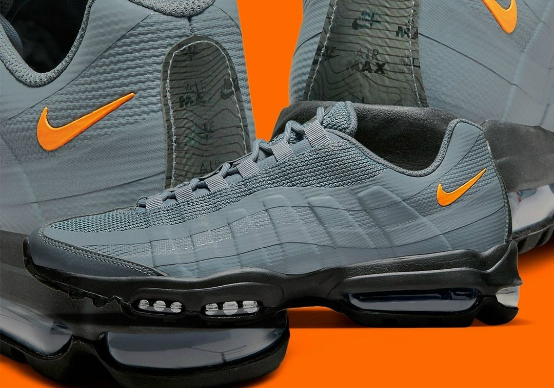 nike air max 95 ultra,nike air max 95,nike air max 95 essential,nike air max 95 premium,nike air max 95 black