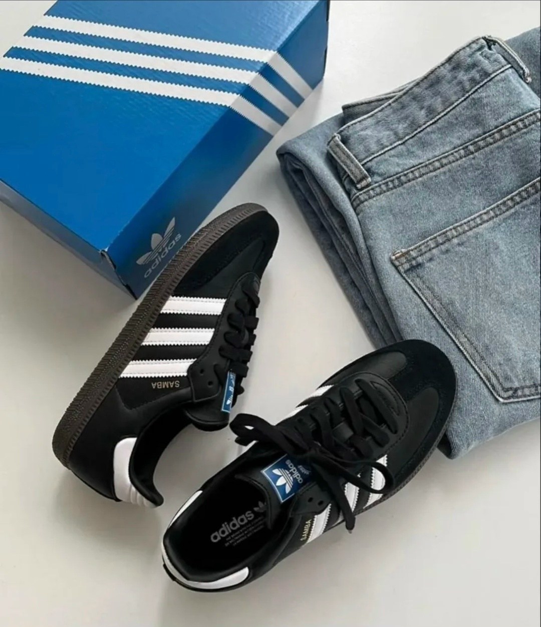 кроссовки adidas samba,мужские кроссовки adidas samba,кеды samba adidas,adidas samba og,кроссовки адидас самба