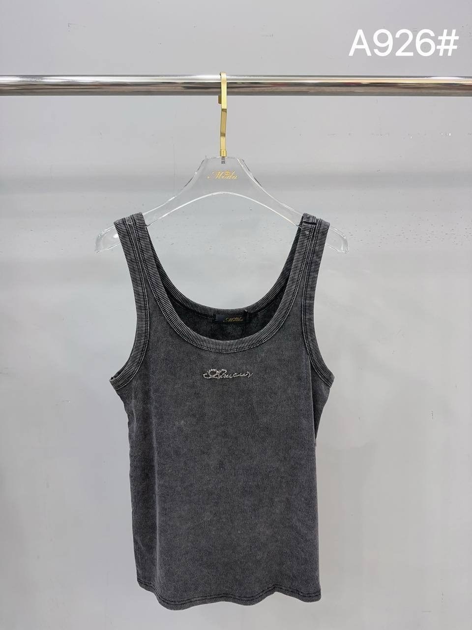 женская майка,майка топ,топ женский,майка,женские майки топ