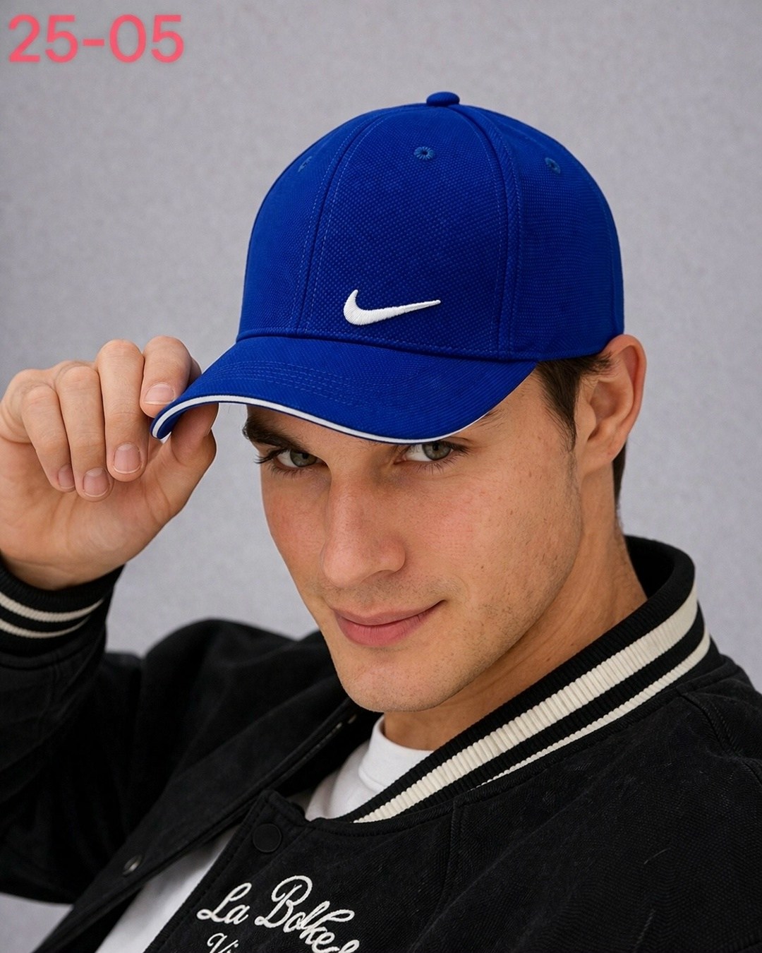 бейсболка мужская,бейсболка мужская спортивная,бейсболка,бейсболка бейсболки,стильная бейсболка