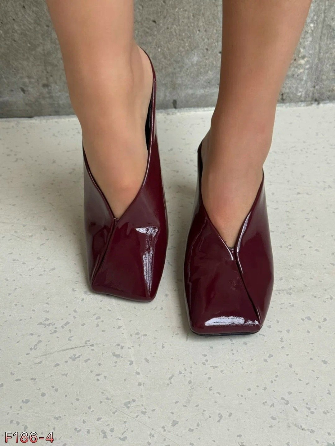 серебристые туфли,серебряные туфли,,модные туфли,серебристые туфли асос