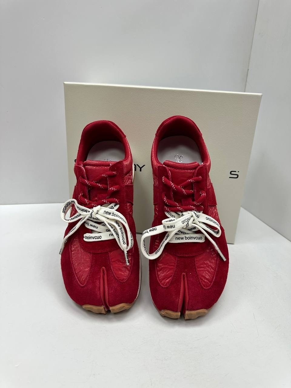 кроссовки,женские кроссовки,красные кроссовки,повседневные кроссовки,замшевые кроссовки