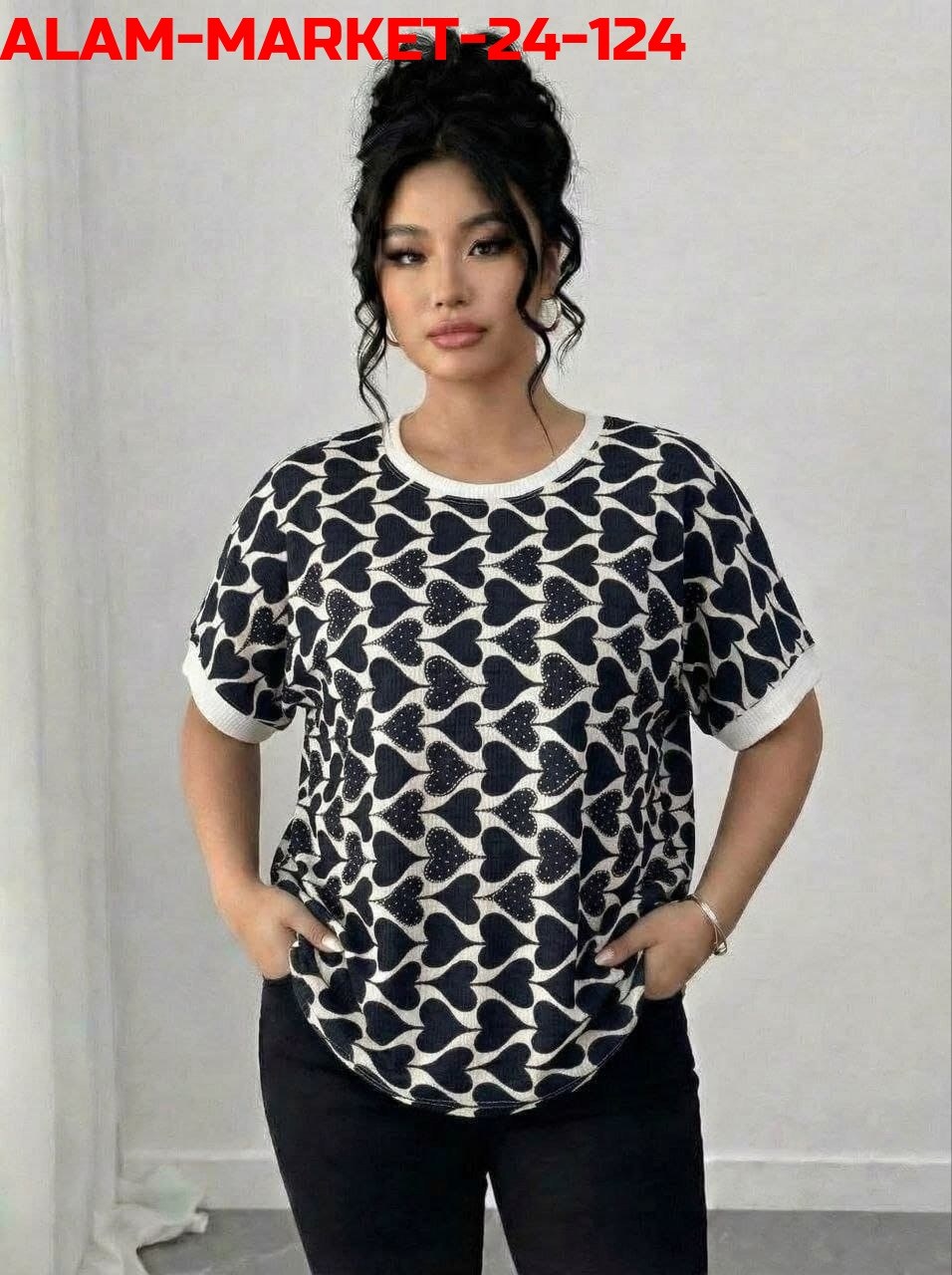 женская блуза,женская блузка,футболки женские больших размеров,модные блузы,блуза больших размеров