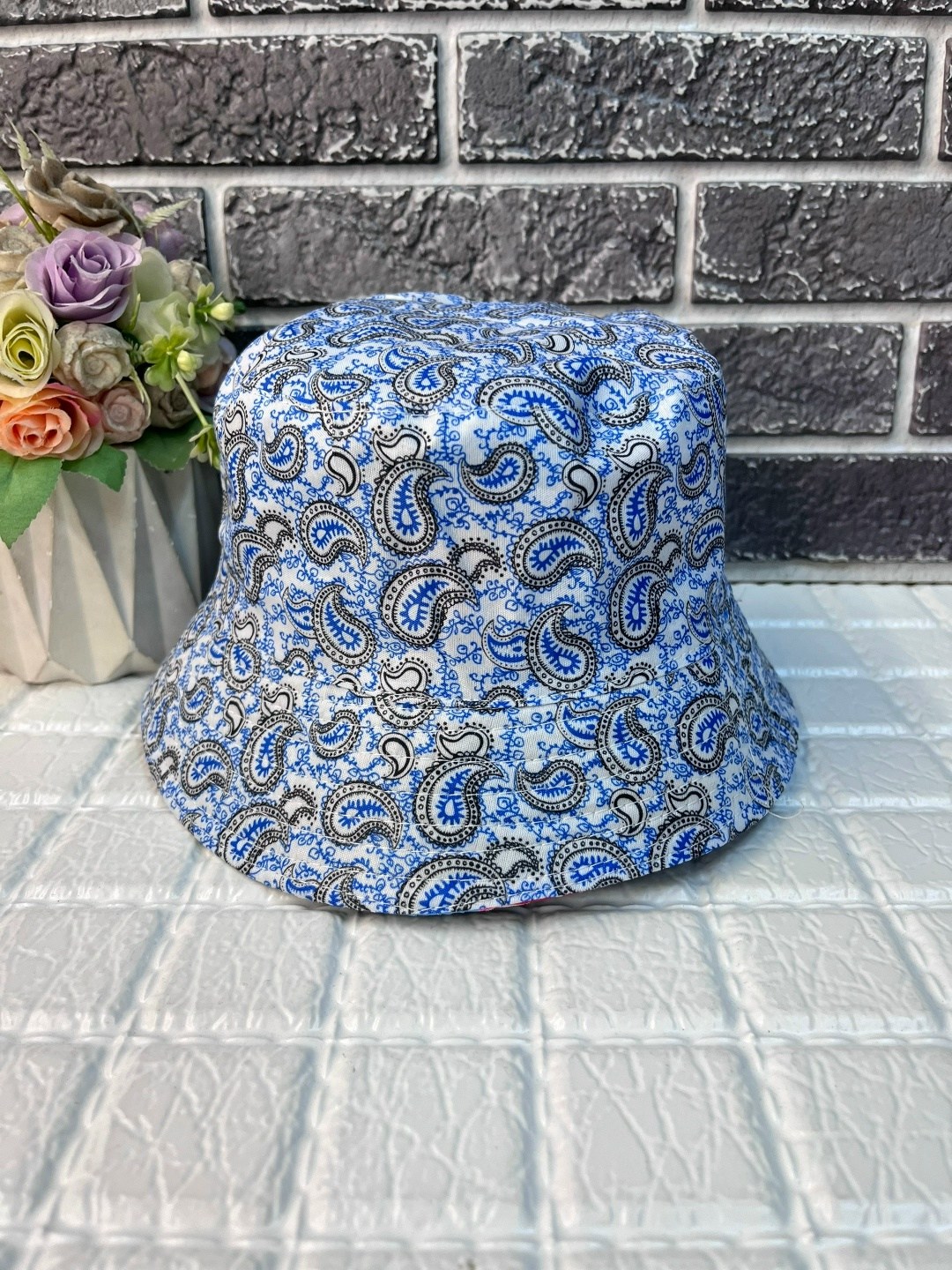 панама женская,панамка,панама пейсли,летняя панамка,панама летняя