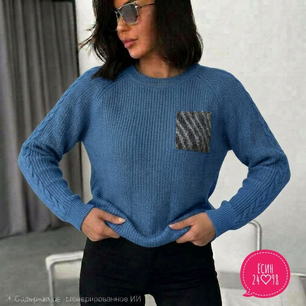 кофта женская,модные свитера,джемпер,женские джемпера,вязаные свитера женские