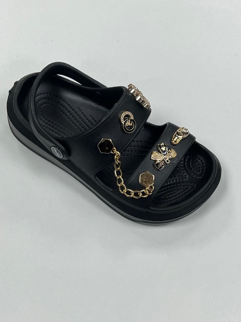 ,женские шлепанцы,сандалии,шлепки женские,шлепанцы детские