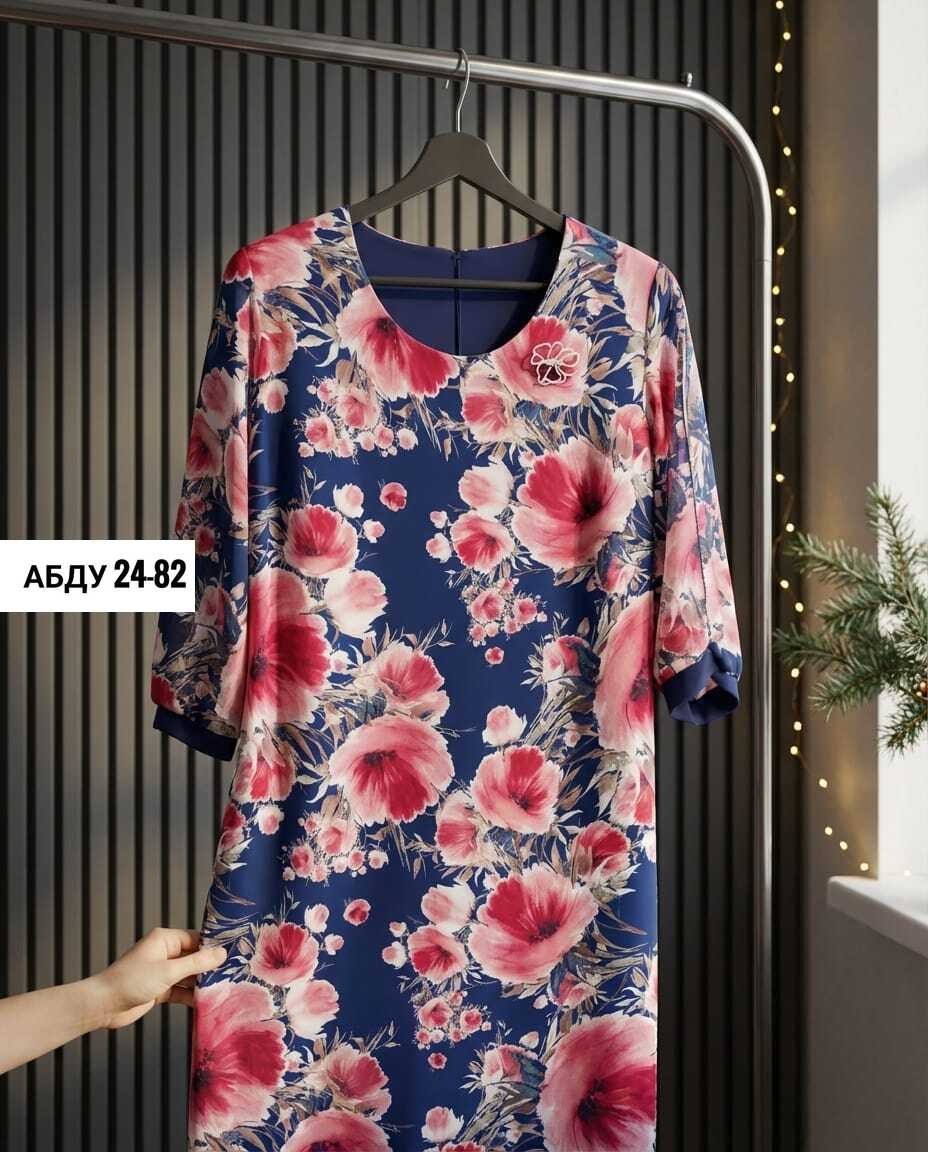 платье,нарядное платье,женское платье, платье,платье фасон