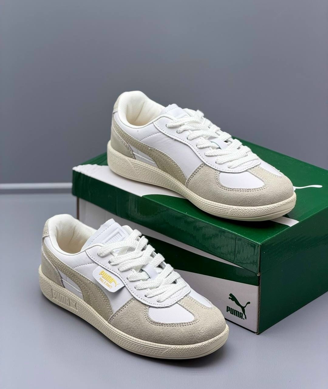 кроссовки puma,кроссовки мужские puma,,кроссовки puma palermo,кроссовки puma puma