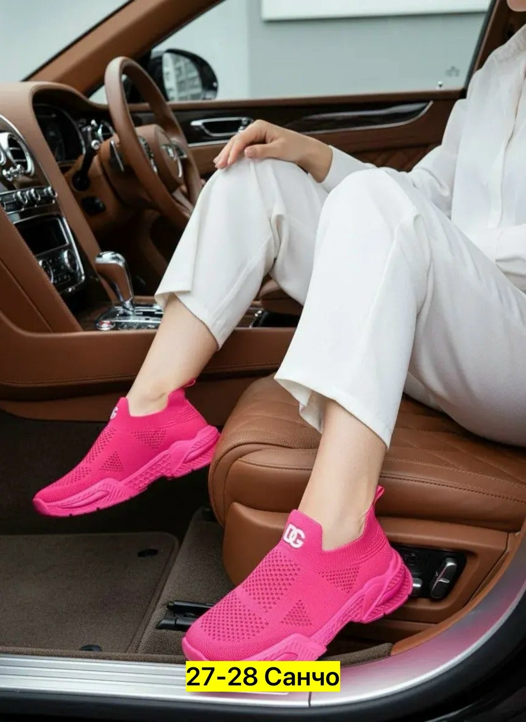 кроссовки женскиe,,слипоны женские,кроссовки, женская