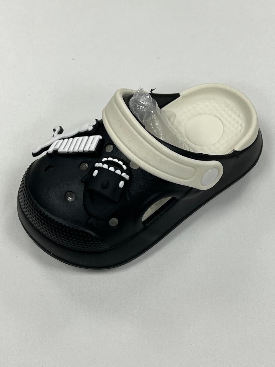 ,сабо детские,шлепки детские,сабо резиновые детские,сабо crocs