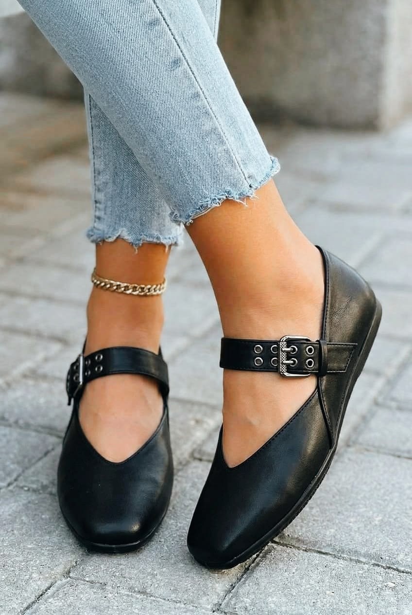 балетки туфли,балетки женские,балетки,женская ,модные балетки