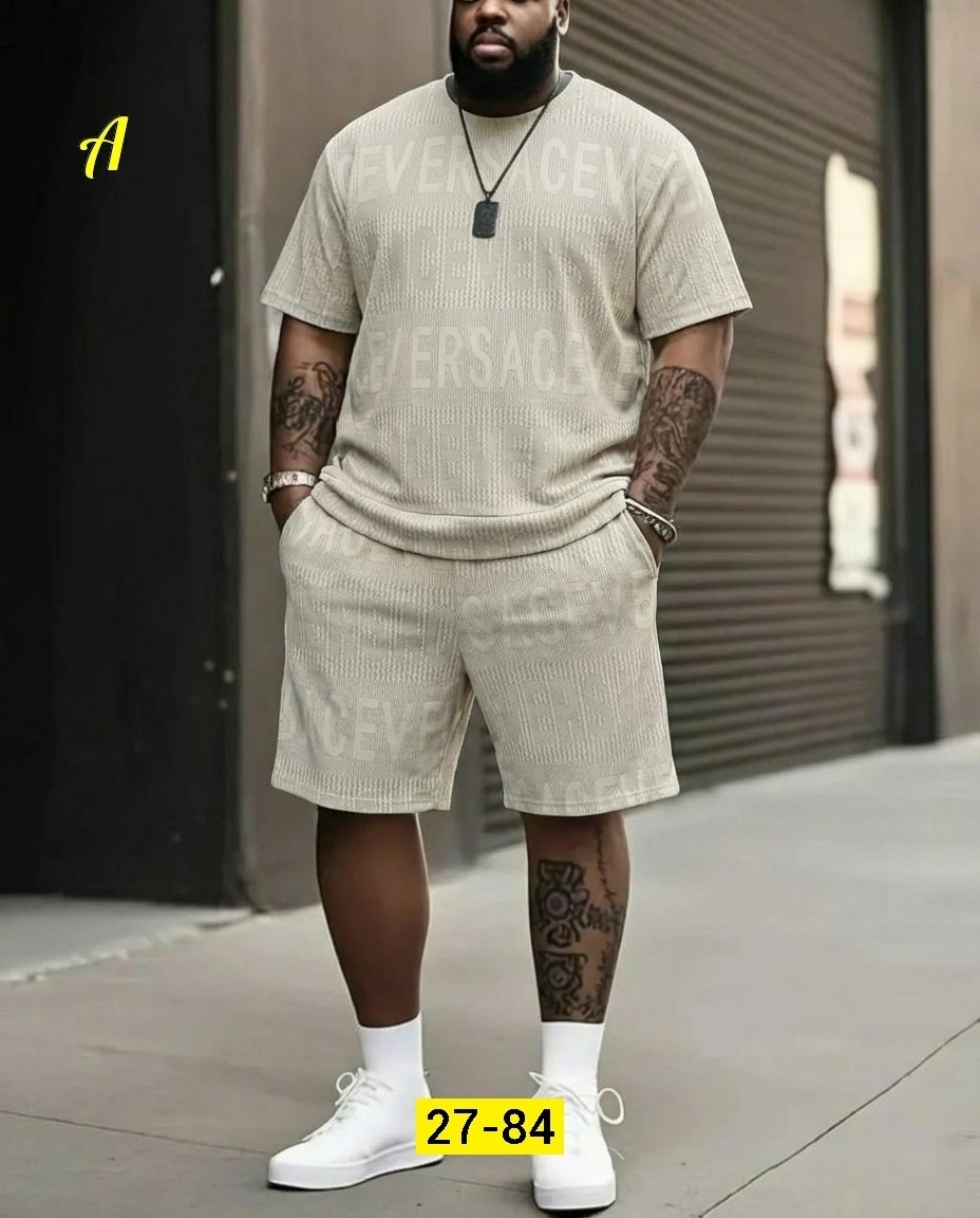 костюм летний мужской,костюм мужской,мужской спортивный костюм с шортами,спортивные мужские костюмы,костюм с шортам