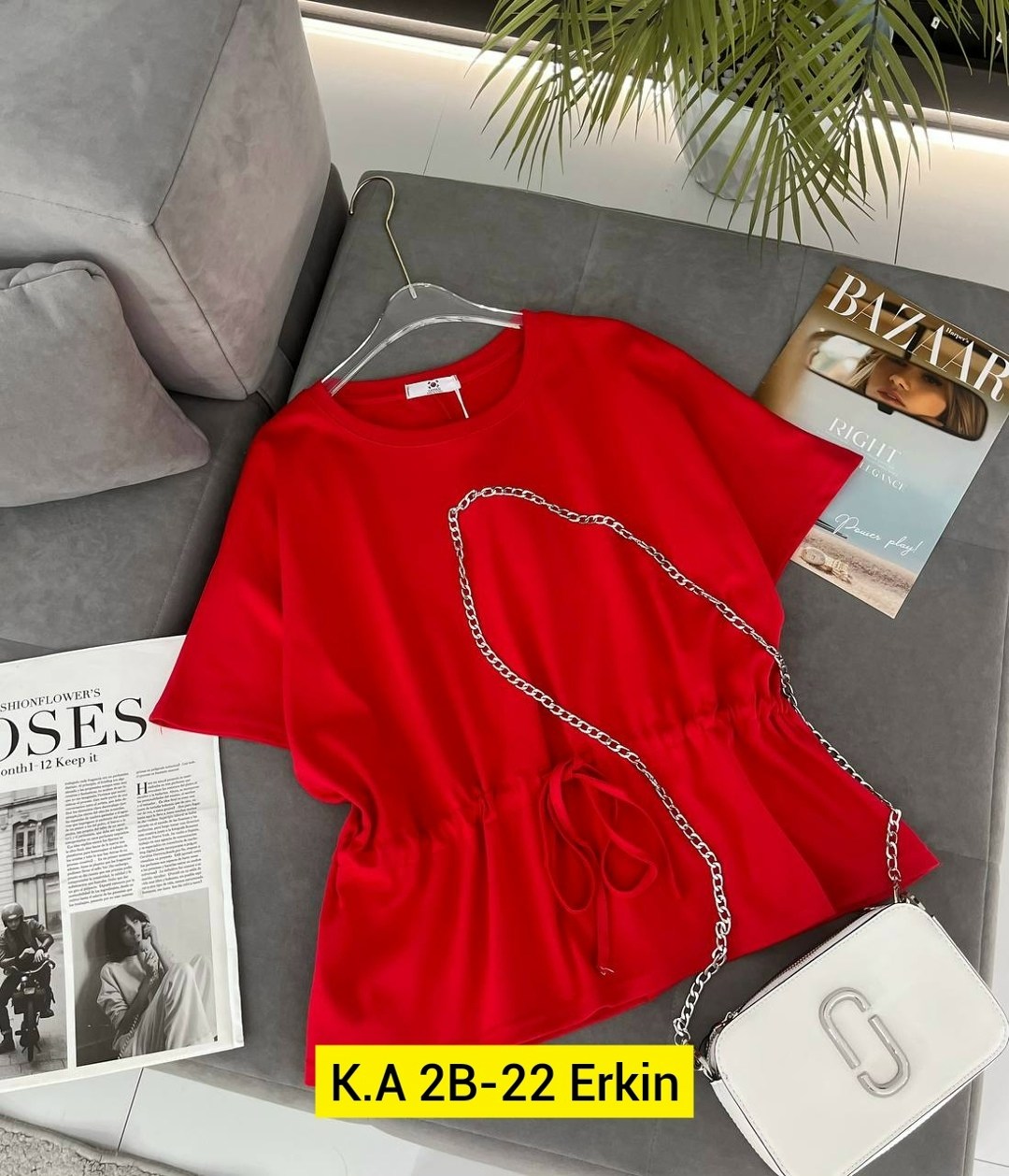 футболки женская,женская кофта,,футболки женская оверсайз,