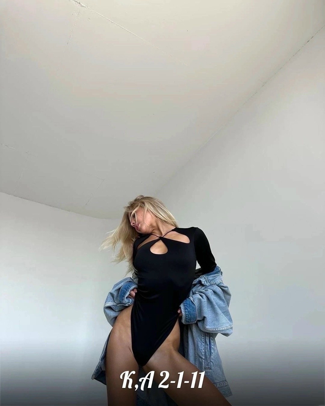 боди женское,,эротика,боди с рукавами,модная одежда