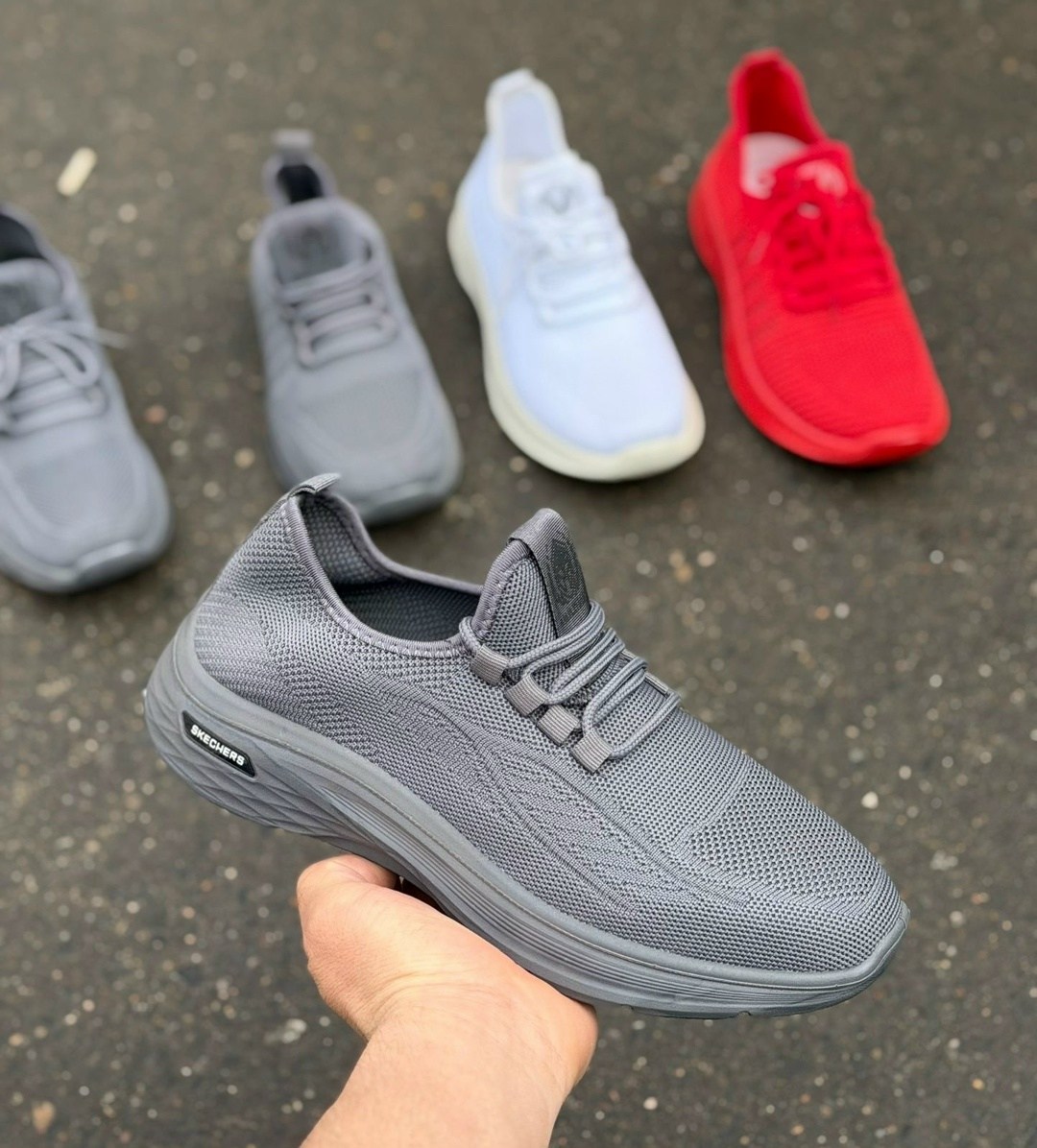 кроссовки,мужские кроссовки,повседневные кроссовки,кроссовка мужской,