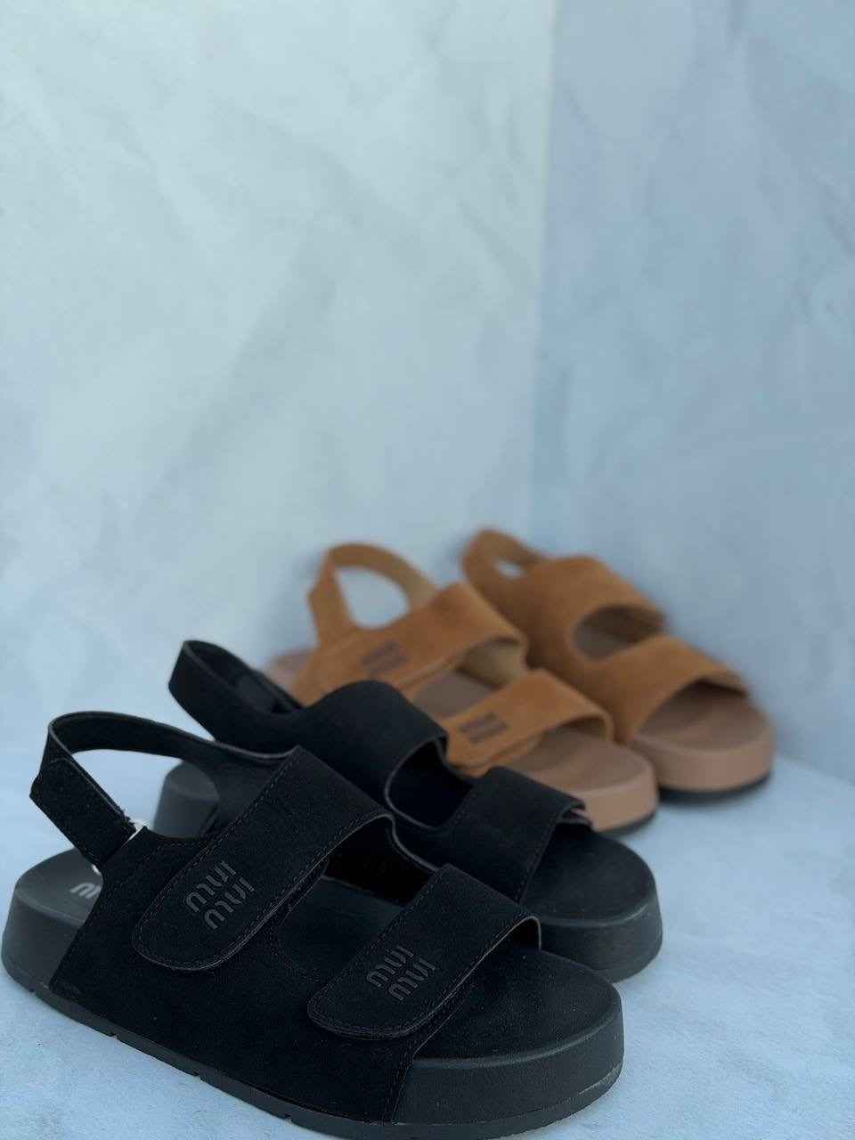 ,босоножки летние,сандалии,сандали,женские босоножки