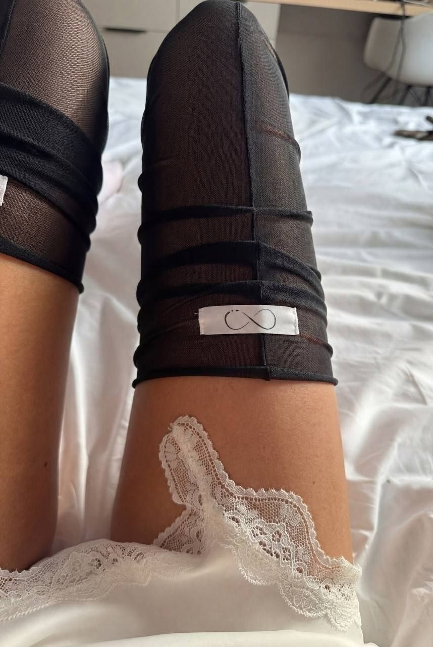 гетры женские,наколенник,легинсы,легинсы детские,наколенники из верблюжьей шерсти