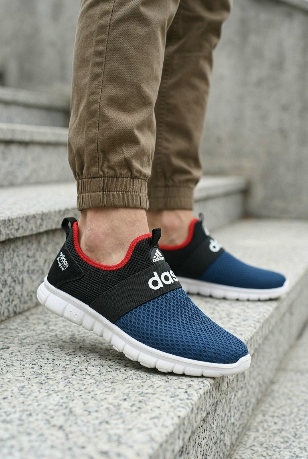 кроссовки adidas lite racer adapt,кроссовки adidas,adidas lite racer,кроссовки,