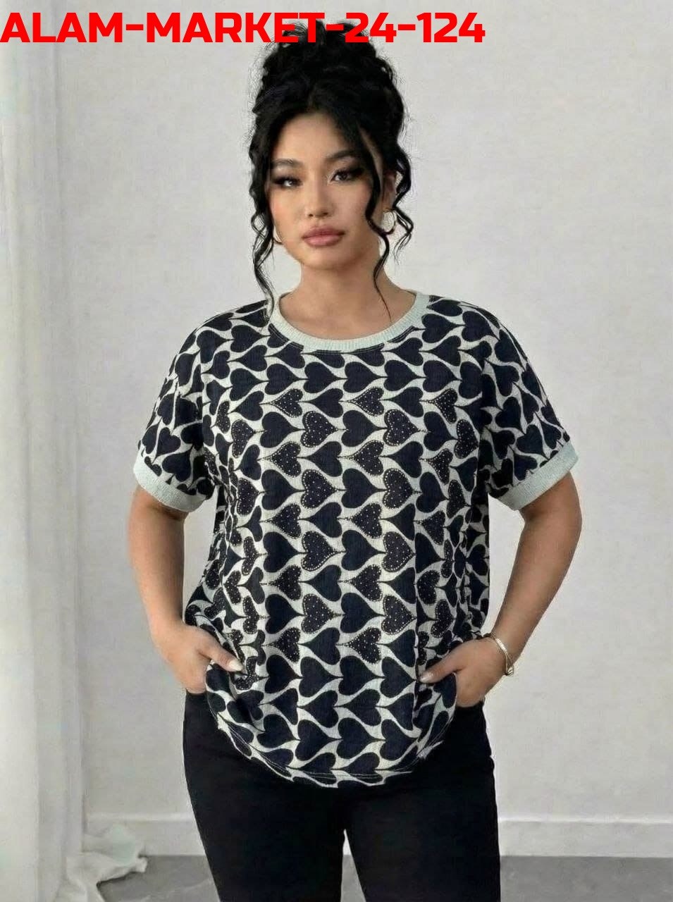 женская блуза,женская блузка,футболки женские больших размеров,модные блузы,блуза больших размеров