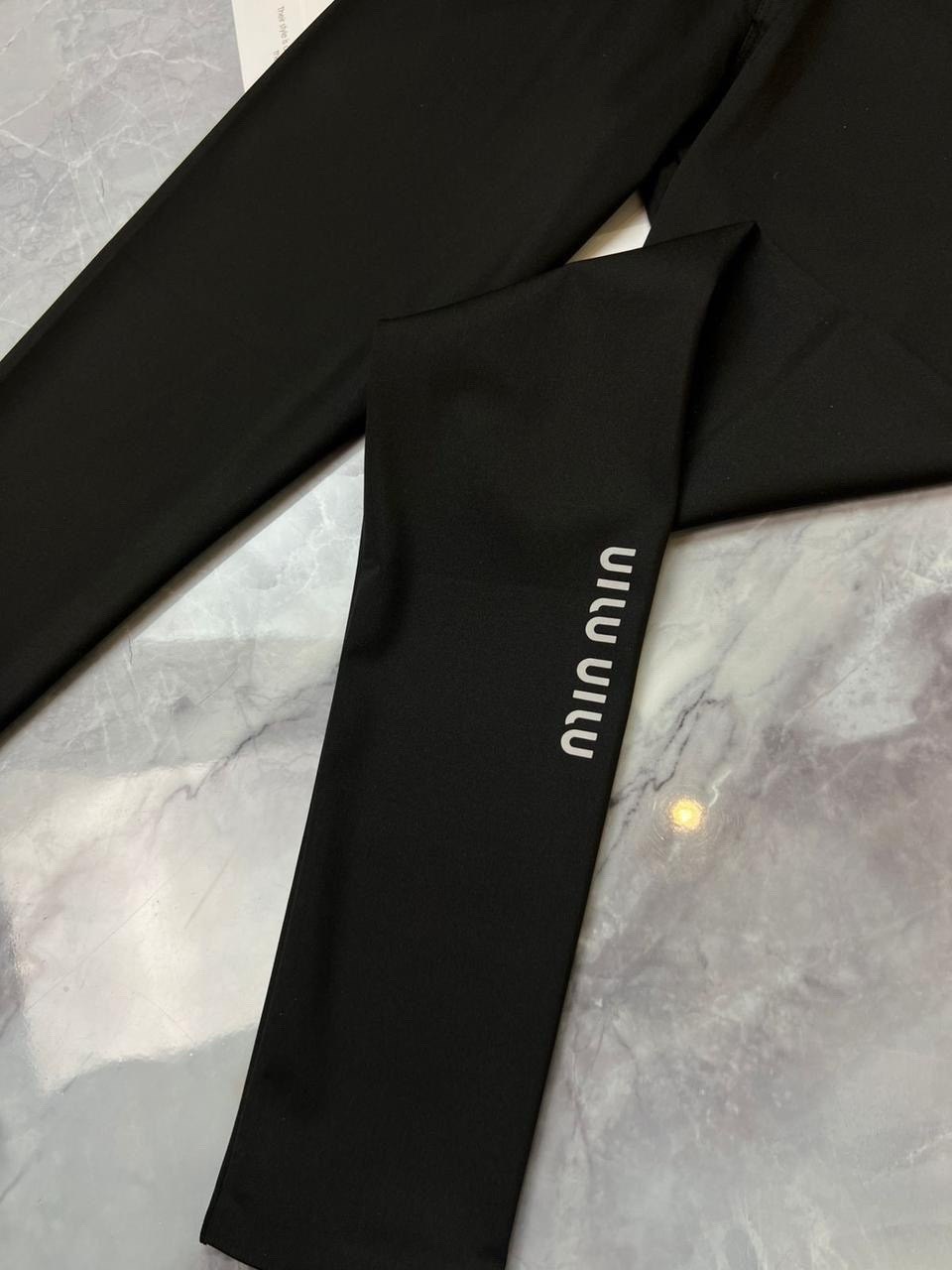 женские легинсы,женские леггинсы,спортивные леггинсы,брюки леггинсы,легинсы