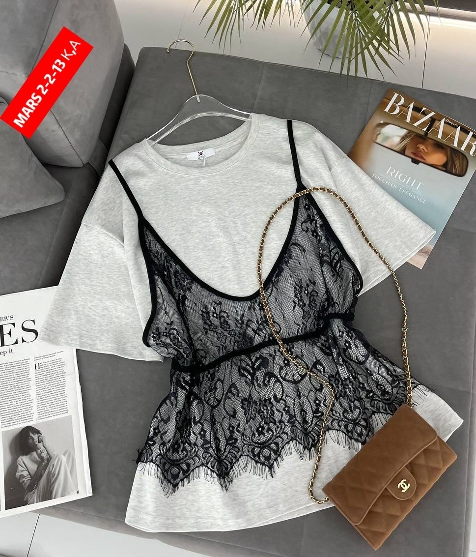 блузка с кружевами,женская кофта,блузка женская,блузка кофточка,блузка кружевная