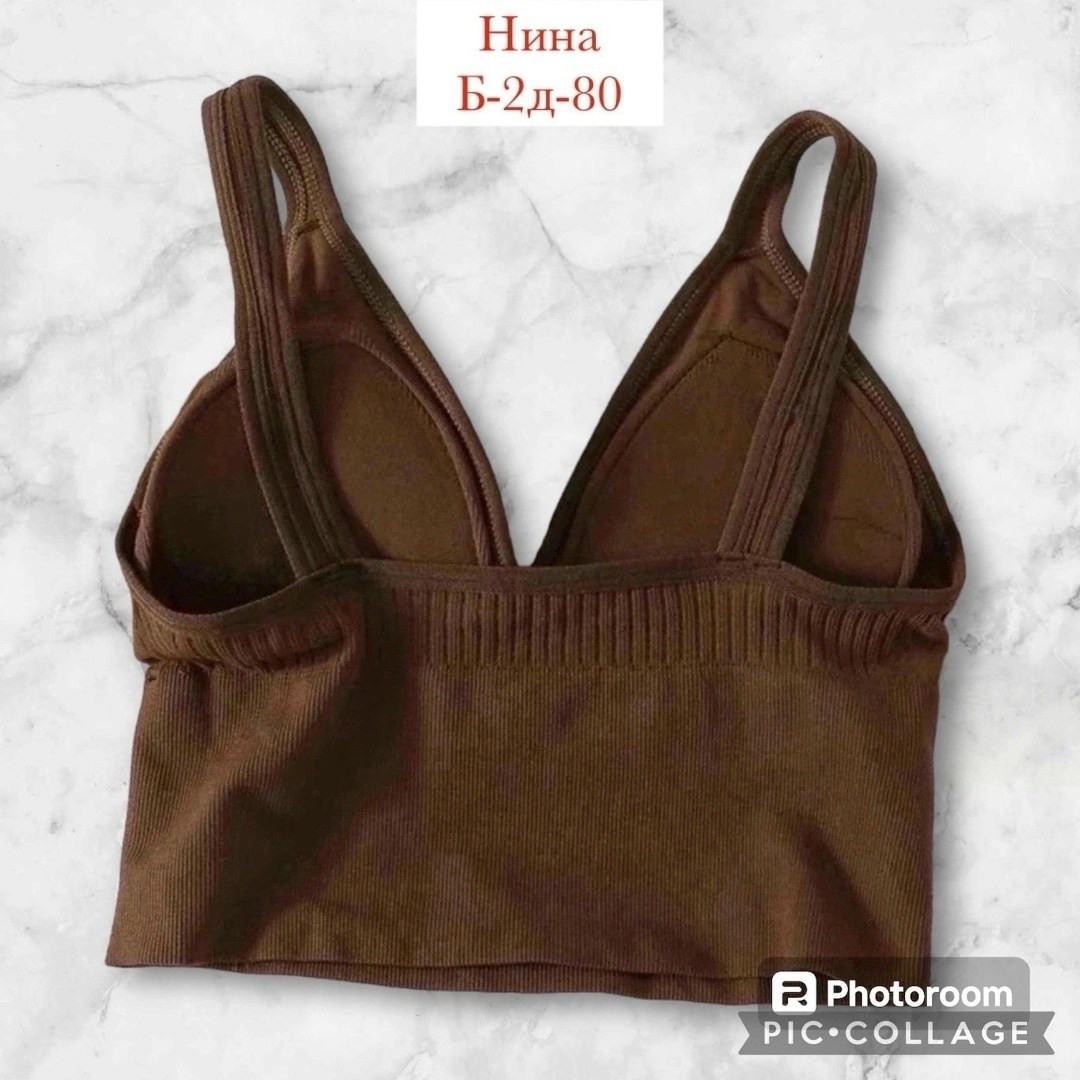 кроп топ женский,кроп топ,бесшовные бюстгальтеры,топ бюстгальтер,топ женский