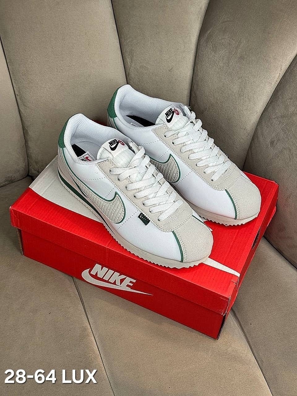 кроссовки nike classic cortez,кроссовки nike cortez,nike classic cortez,кроссовки nike cortez женские,кроссовки