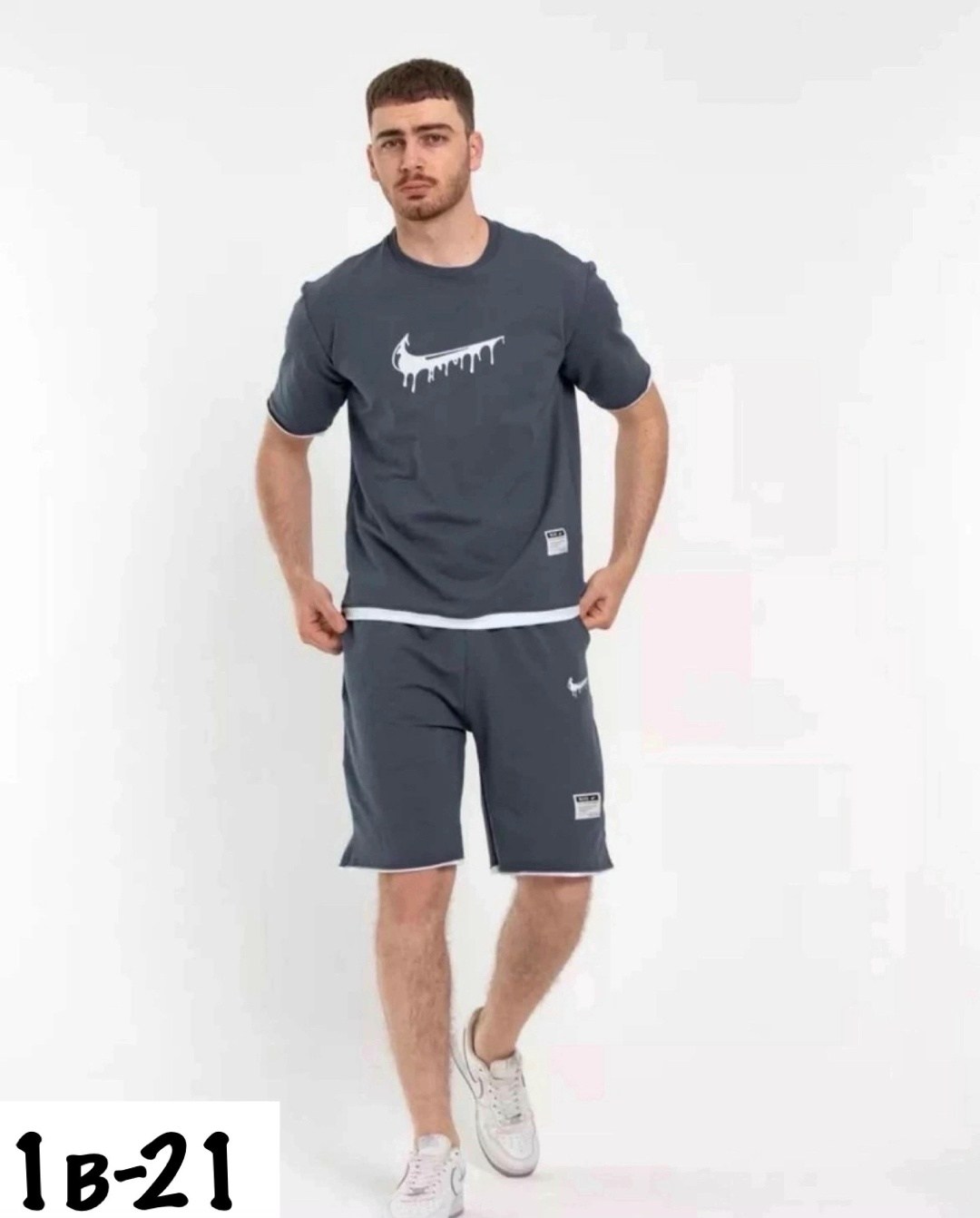 спортивные костюм мужские с шортами,спортивные костюм,костюм спортивный мужской,спортивный костюм мужской летний с шортами,костюм спортивный мужской с шортами и футболкой