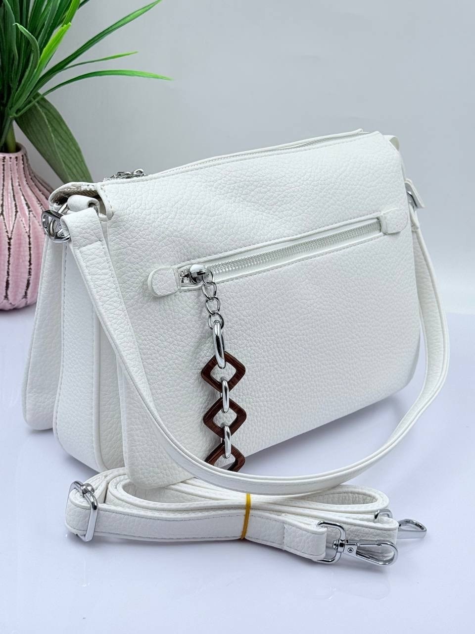 женская сумка,сумка,сумка женская черная,сумки кросс боди женские,сумка черная