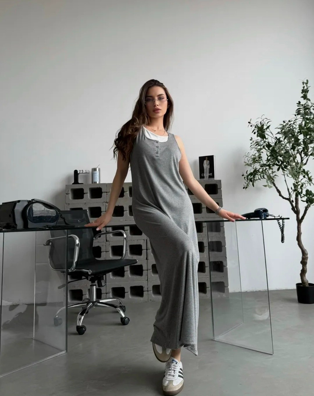 платье широкое,модное платье,повседневные платья,платье макси,платья облегающее