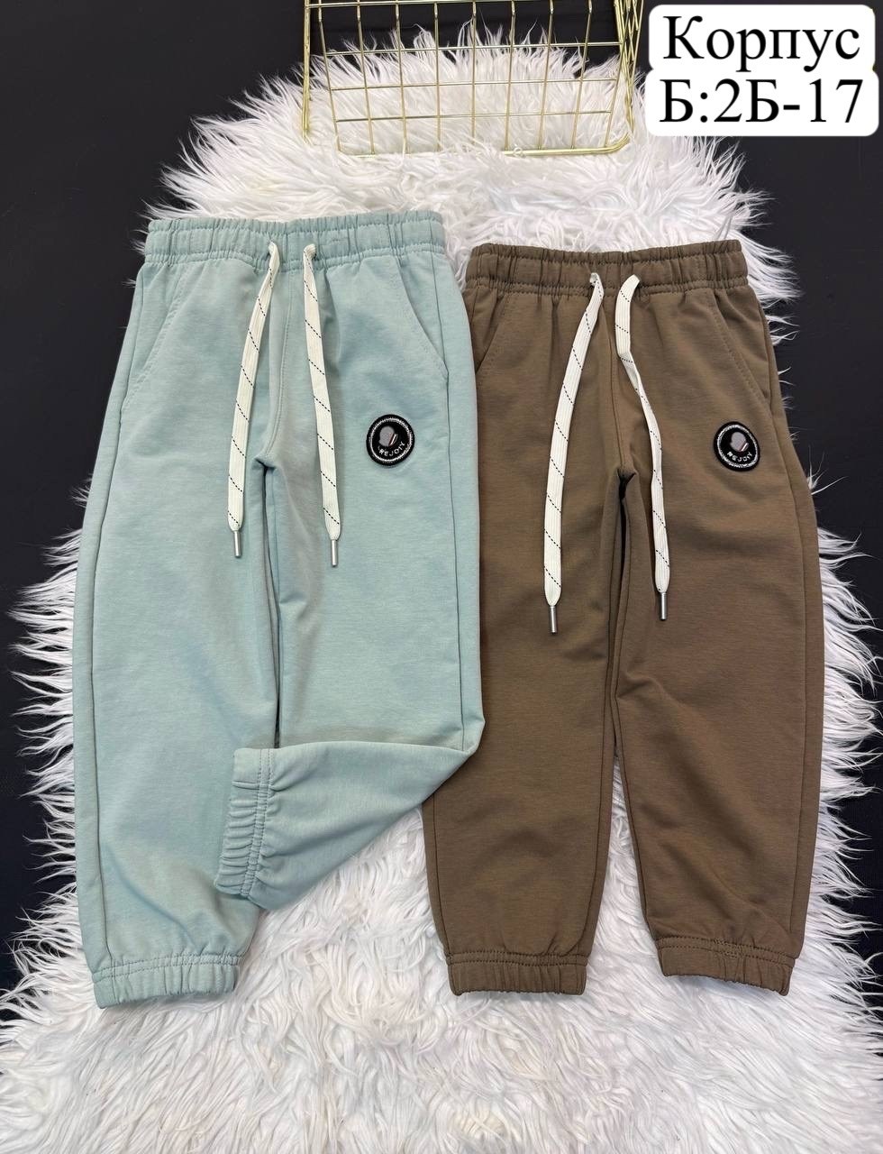 брюки для мальчиков,брюки спортивные,штаны теплые,брюки спортивные для мальчиков,штаны детские