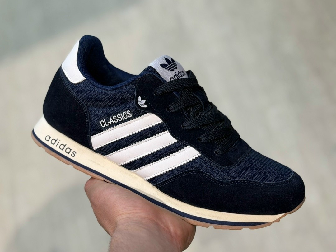 мужские кроссовки адидас сине-красные,кроссовки adidas,кроссовки адидас,,кроссовки мужские adidas