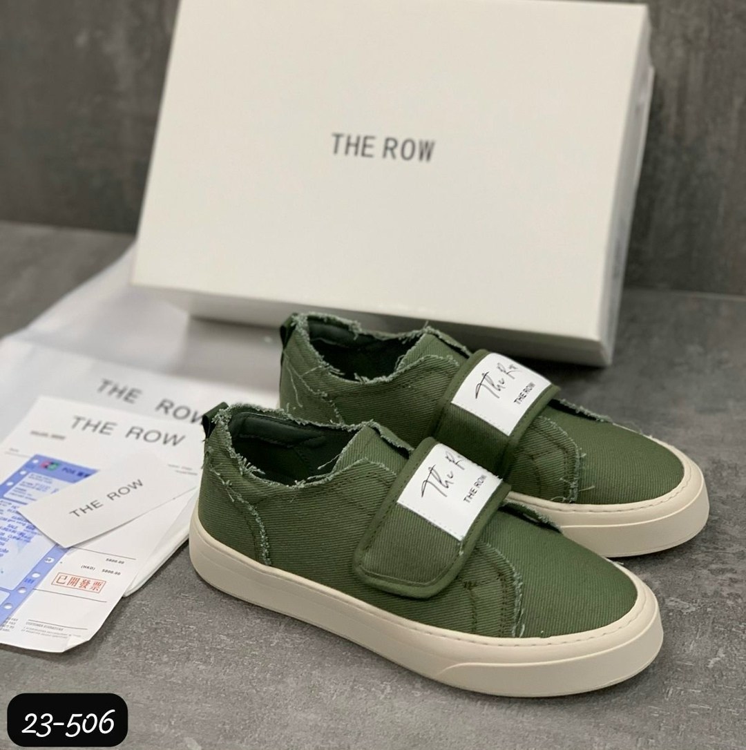 ,кеды женски,кеды брендовые,женские кеды,кроссовки женскиe