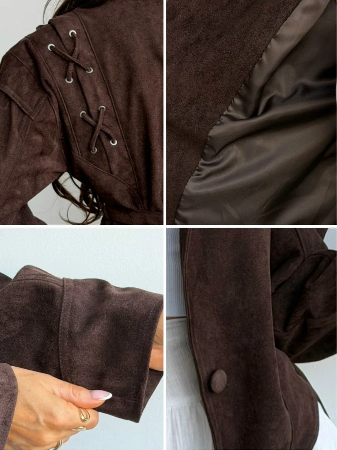 куртка замшевая жакет премиум x'zotic,замшевая куртка,куртка замшевая жакет премиум x'zotic 370919299,куртка замшевая женская,куртка замшевая жакет премиум