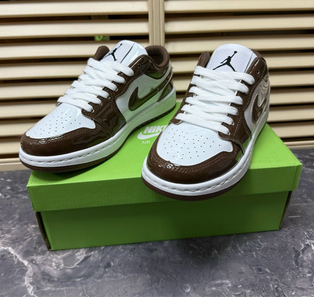 nike air jordan 1 low,кроссовки nike air jordan 1 low,кроссовки,air jordan 1 low,nike air jordan 1 low se