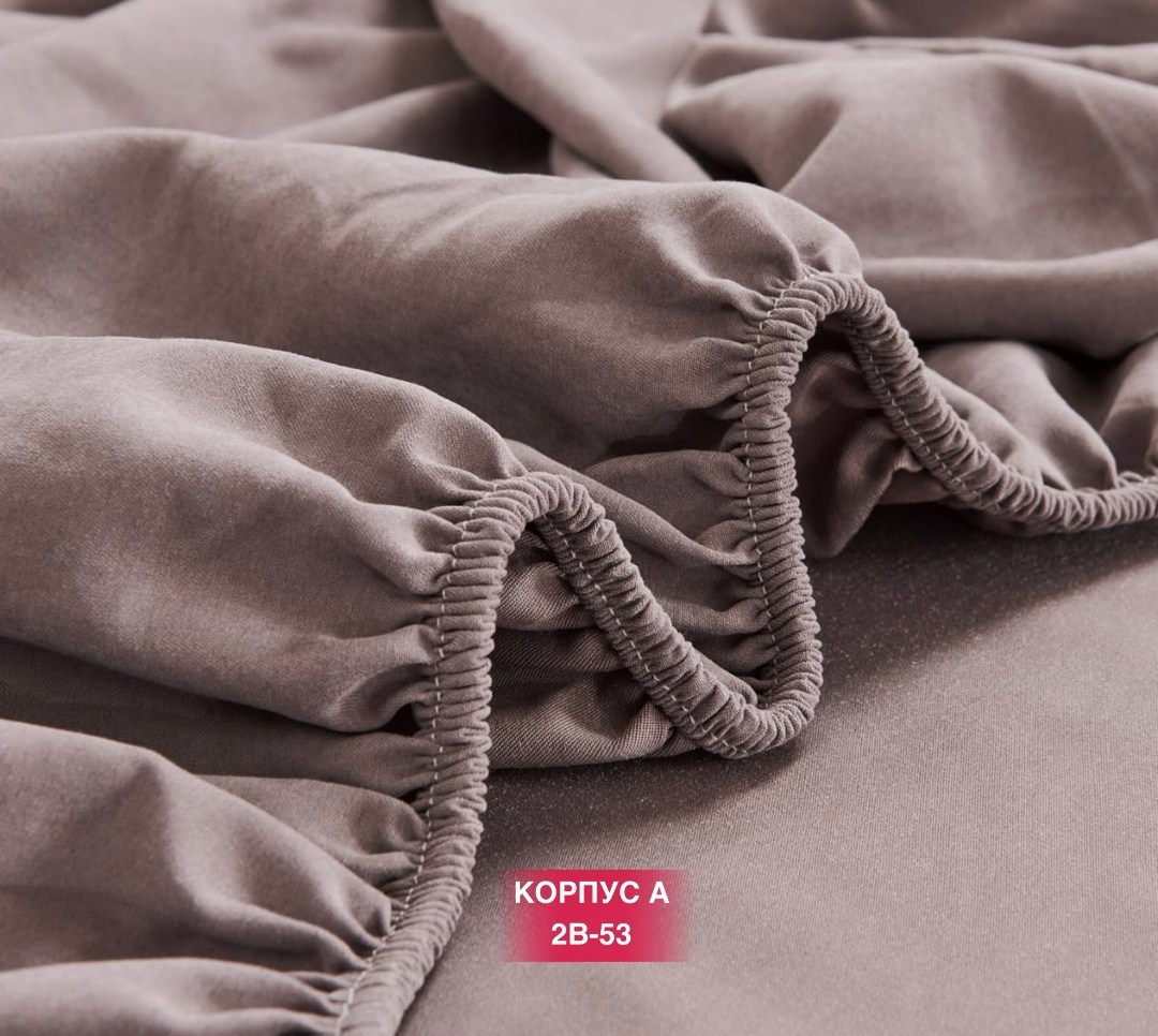 комплект постельного белья евро с готовым одеялом,комплект постельного белья,комплект постельного белья с одеялом сатин евро,постельное белье евро с готовым одеялом,комплект постельного белье евро