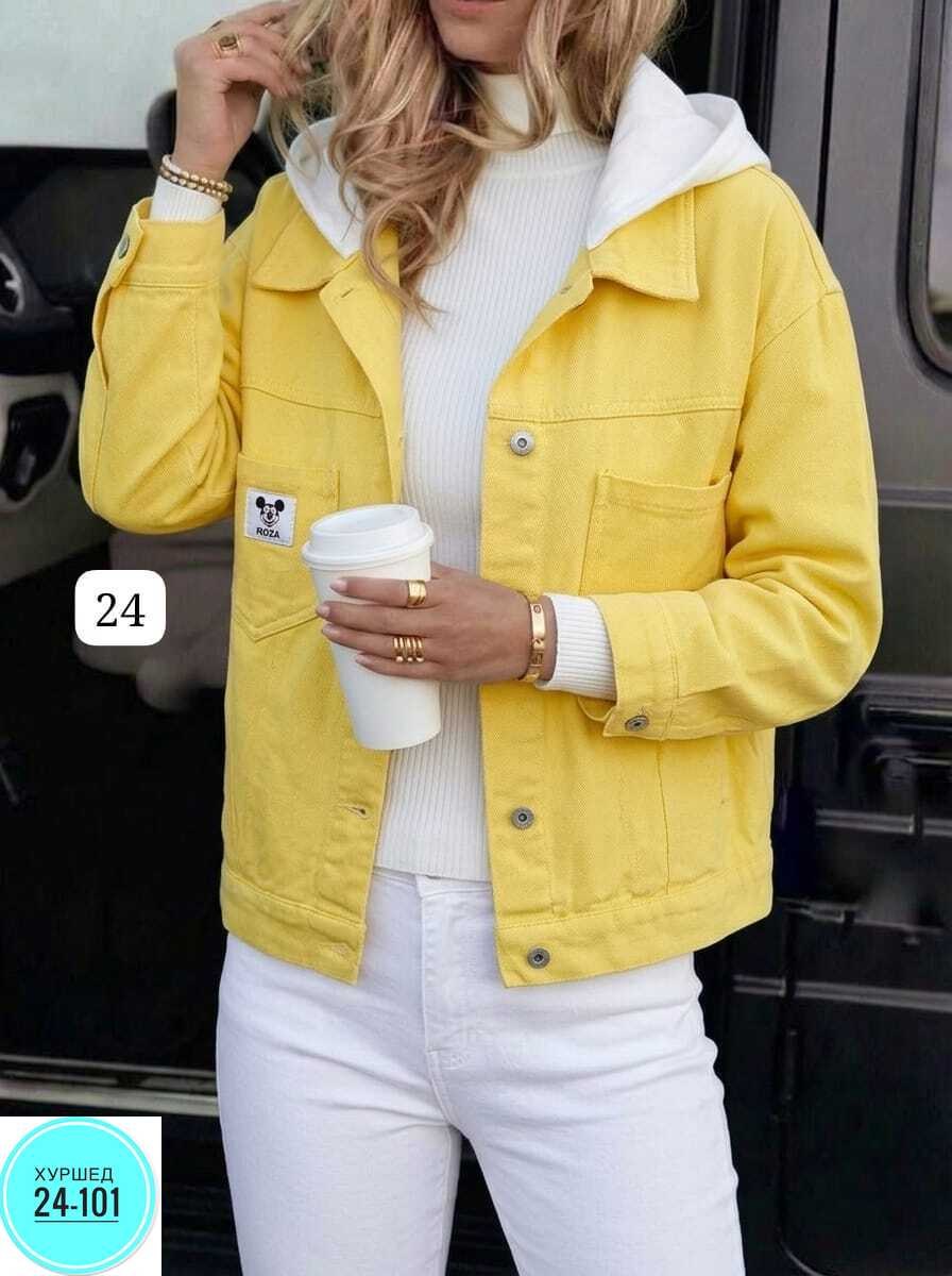 женская джинсовая куртка,куртка джинсовая,женская куртка,джинсовая куртка хаки женская,куртка