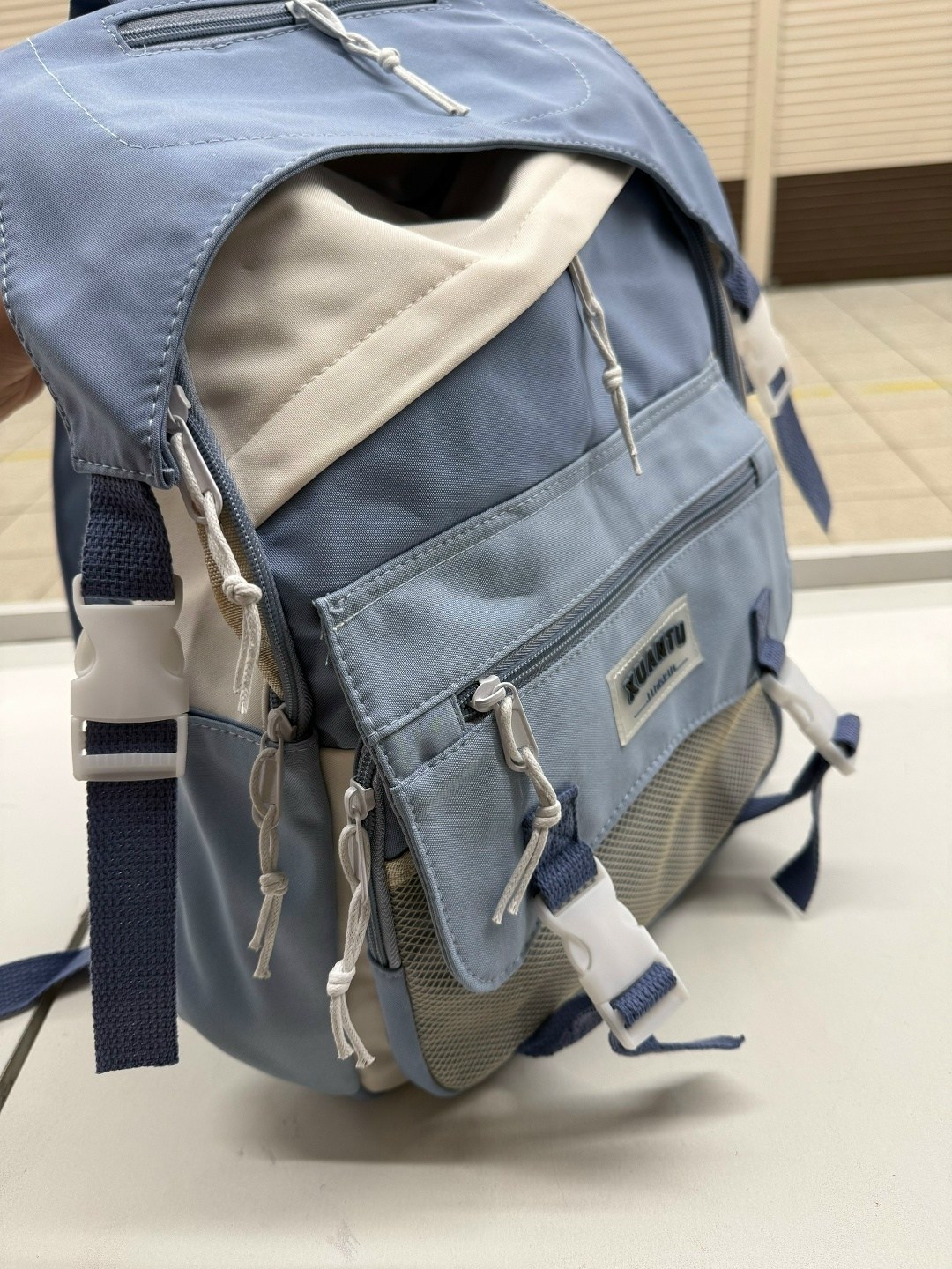 рюкзак женские,рюкзак,рюкзаки школьные,рюкзак стиль,модные рюкзаки