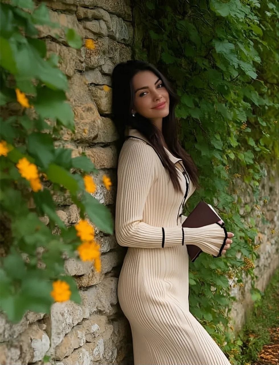 платье лапша вязаное трикотажное all about you,платье вязаное лапша,вязаное платье,платье трикотажное лапша,трикотажное платье