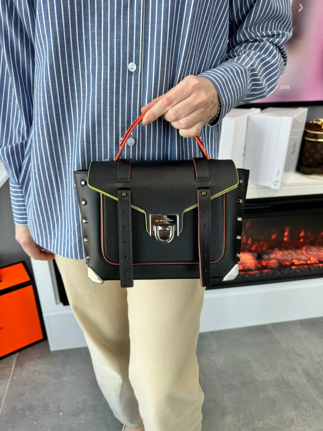 майкл корс манхэттен сумка,сумка женская michael kors,сумка женская michael kors manhattan,michael kors manhattan сумка,michael kors сумка жёнская голубая