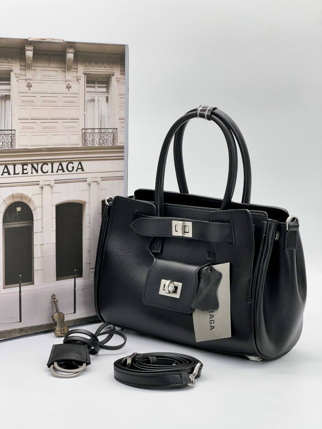 сумка женская,сумка женская balenciaga,сумка balenciaga,сумка,сумка женская натуральная кожа