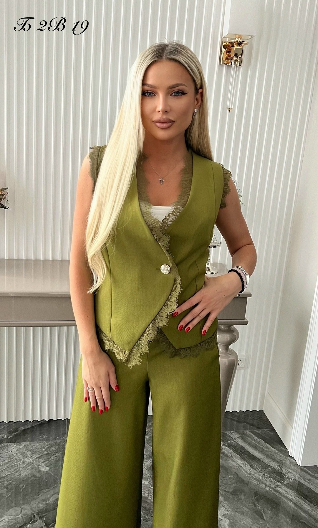 костюм с жилетом брючный,брючный костюм элегантный,женский брючный костюм,костюм с брюками,костюм с жилетом и брюками