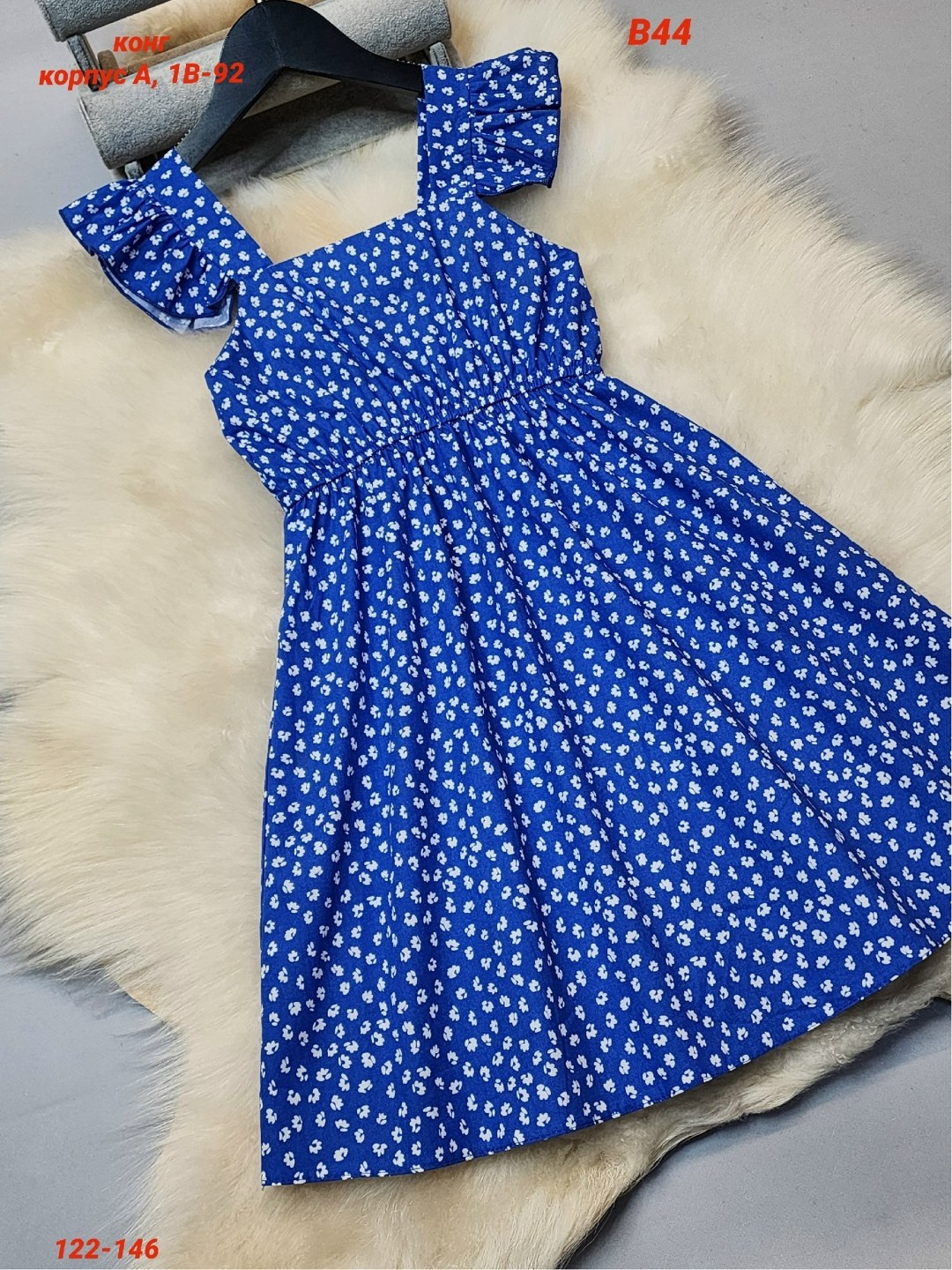 платье летнее,платья детские,платья детское,платья для девочек,платье для девочки летнее