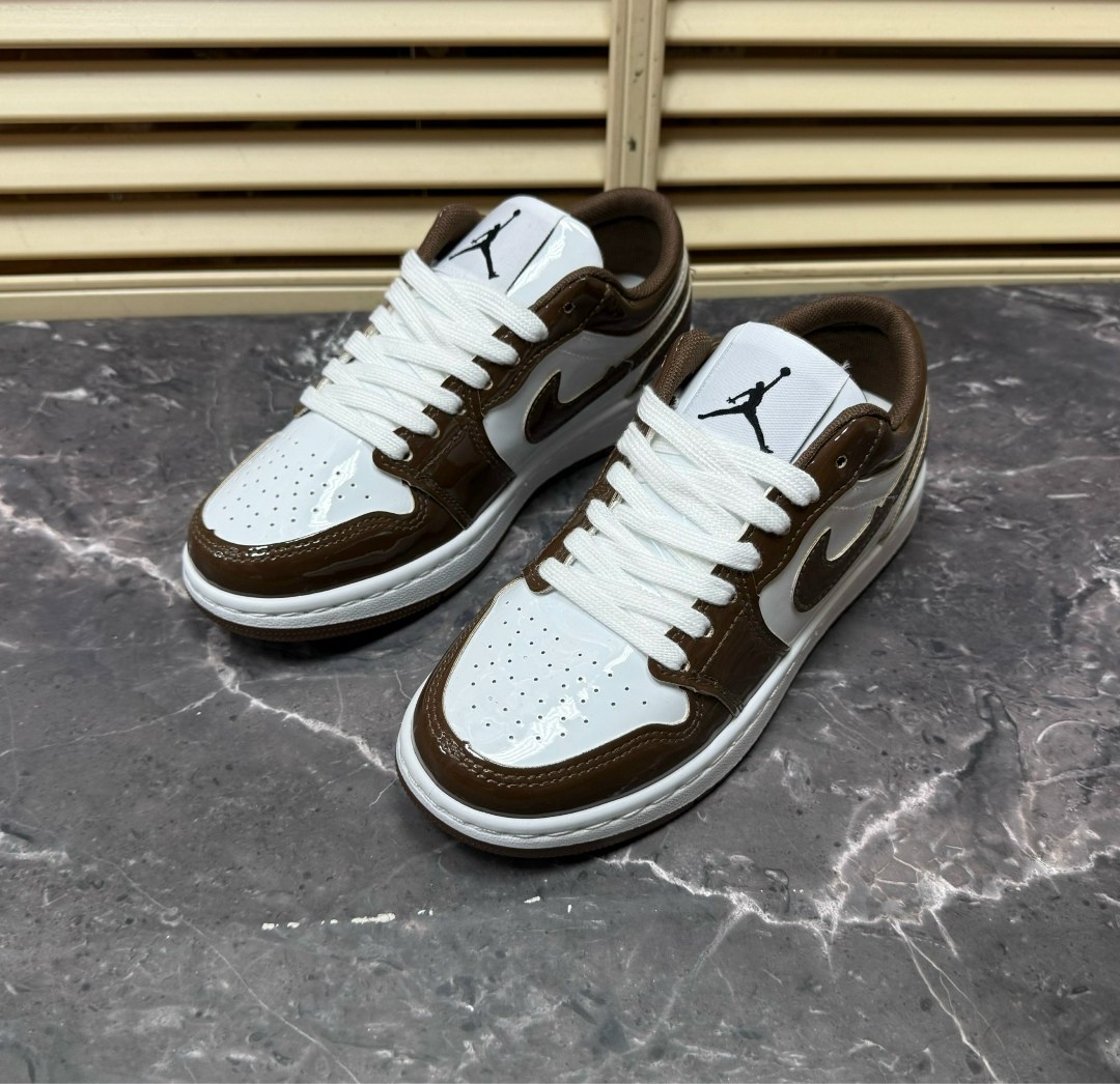 nike air jordan 1 low,кроссовки nike air jordan 1 low,кроссовки,air jordan 1 low,nike air jordan 1 low se