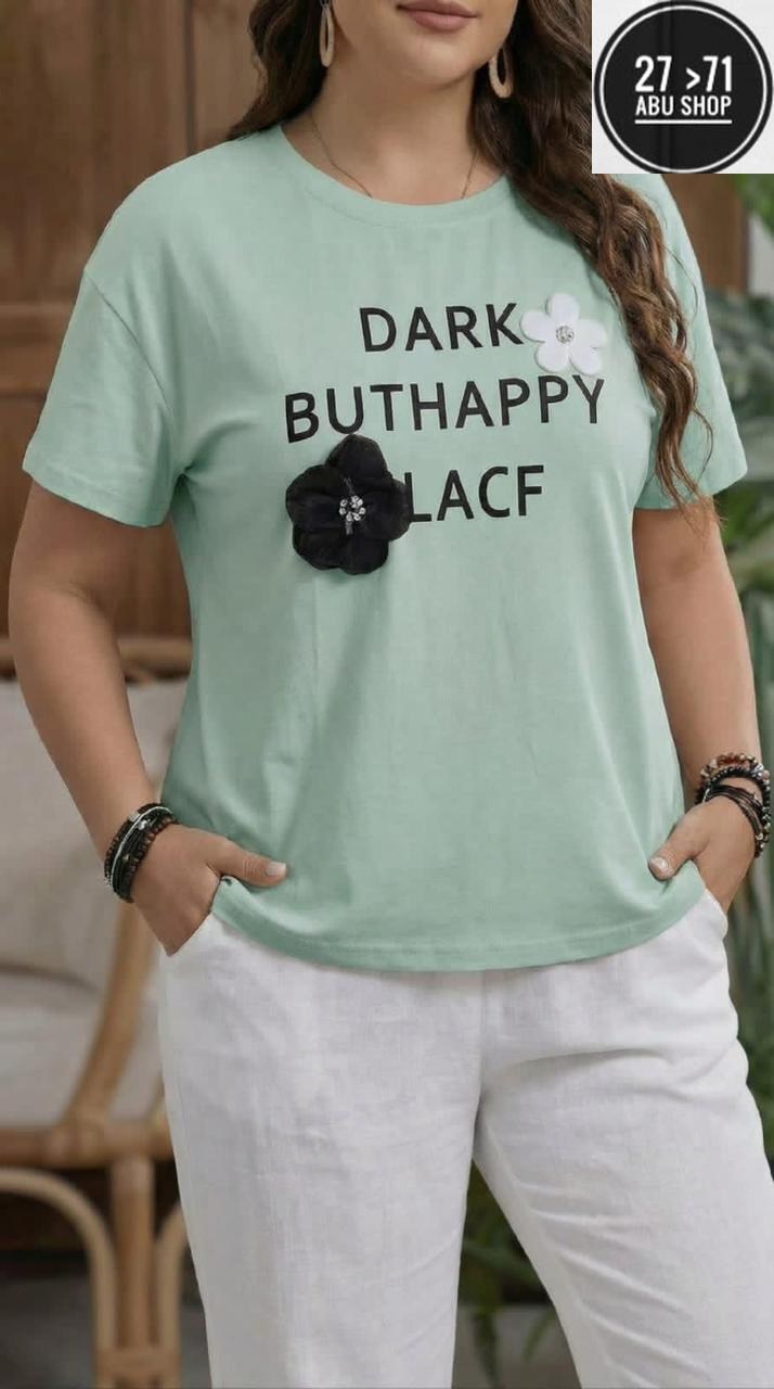 футболки женские больших размеров,футболки женская,костюм женский,футболки для женщин,футболка для женщин больших размеров