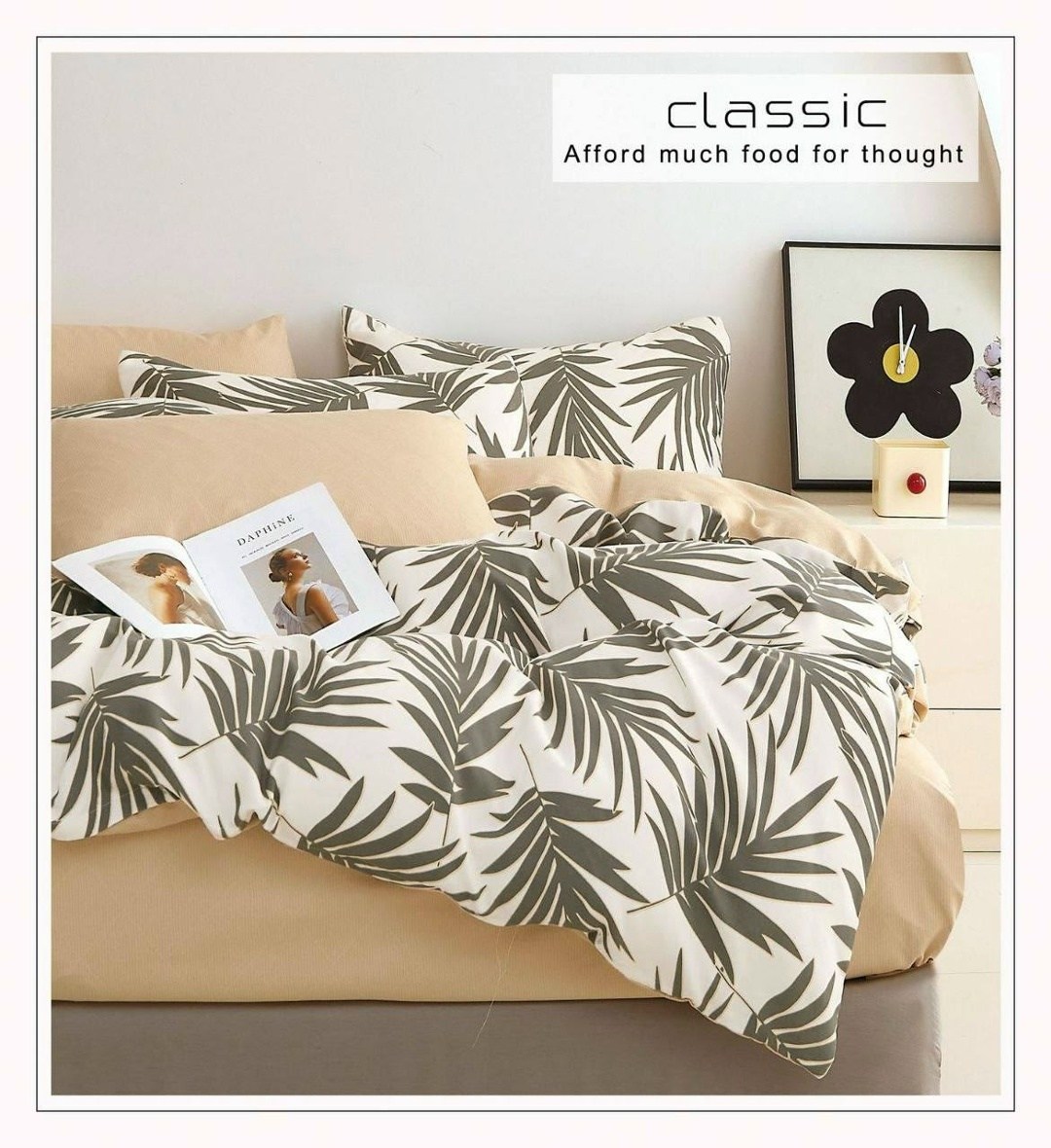 комплект постельного белья amore mio,постельного белья,комплект постельного белья,постельное белье аморе мио сатин,постельное белье mency сатин