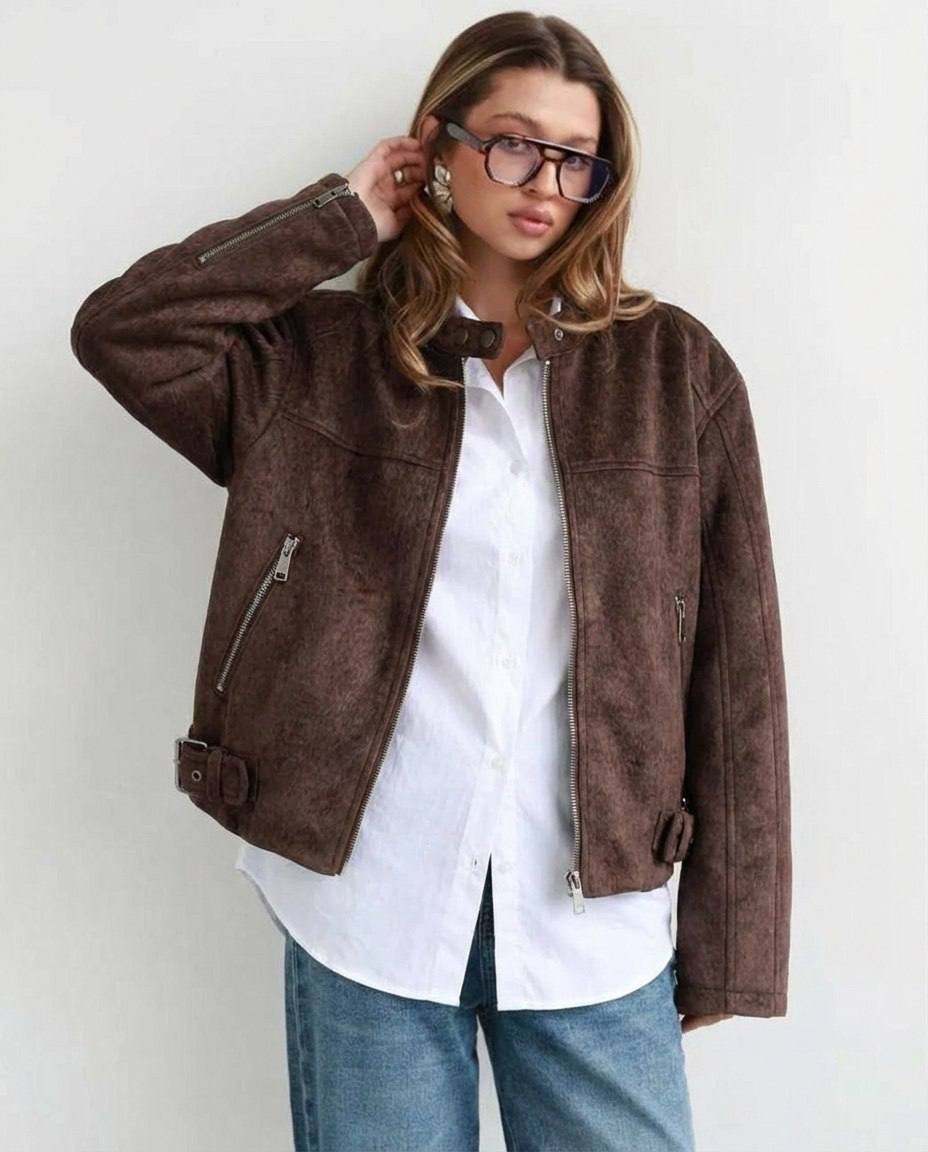 женская кожаная куртка,куртка кожаная женская косуха,замшевая куртка,куртка кожаная косуха,кожаная куртка