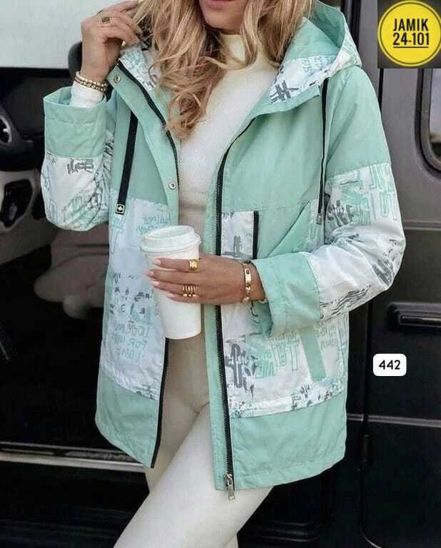 женская куртка,демисезонная куртка,куртка,модная куртка,демисезонная куртка женская