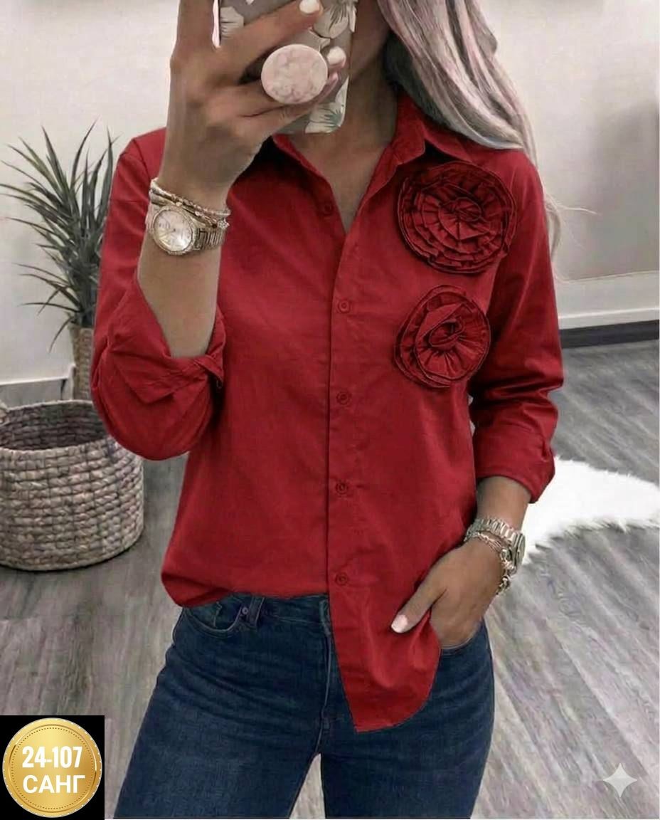 рубашка женская,блузка женская,женские блузки и рубашки,рубашка,рубашка блузка